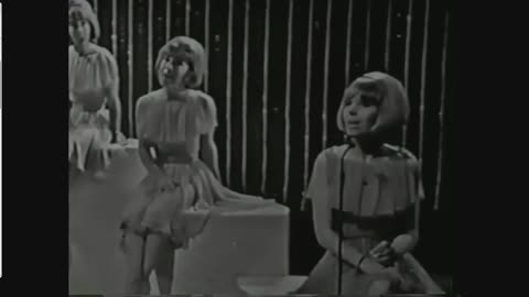 Live 24/7 Retro TV