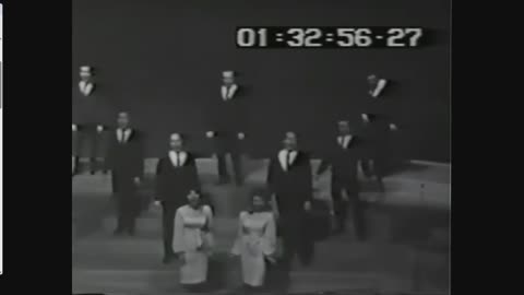 Live 24/7 Retro TV