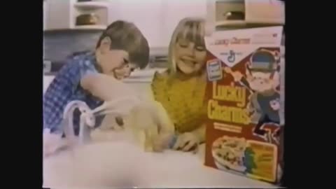 Live 24/7 Retro TV