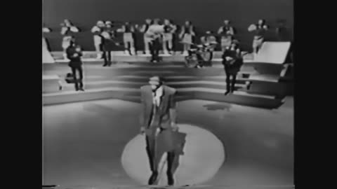 Live 24/7 Retro TV