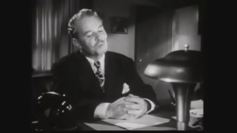 Live 24/7 Retro TV