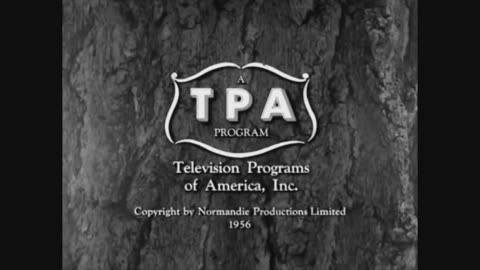 Live 24/7 Retro TV