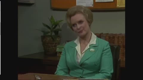 Live 24/7 Retro TV