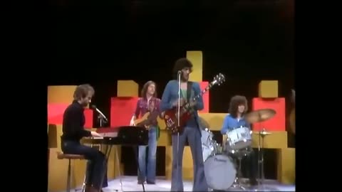 Ace - How Long HD (480p)