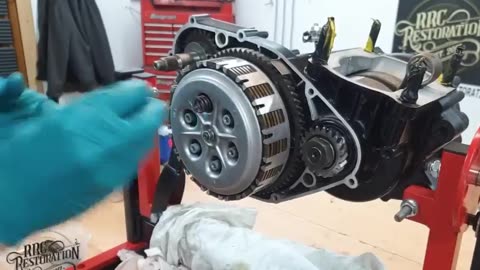 Diagnosing Electrical Issues on a Motorcycle