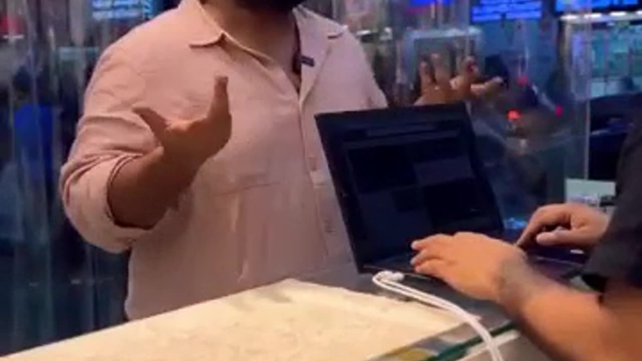 Ashish Comedysell Memengg