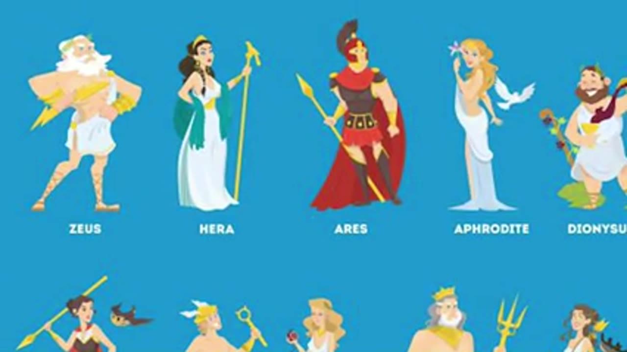 EXILES OF THE OLD-WORLD, SURVIVORS OF GLOBAL RESET - LUCIUS AURELIAN
