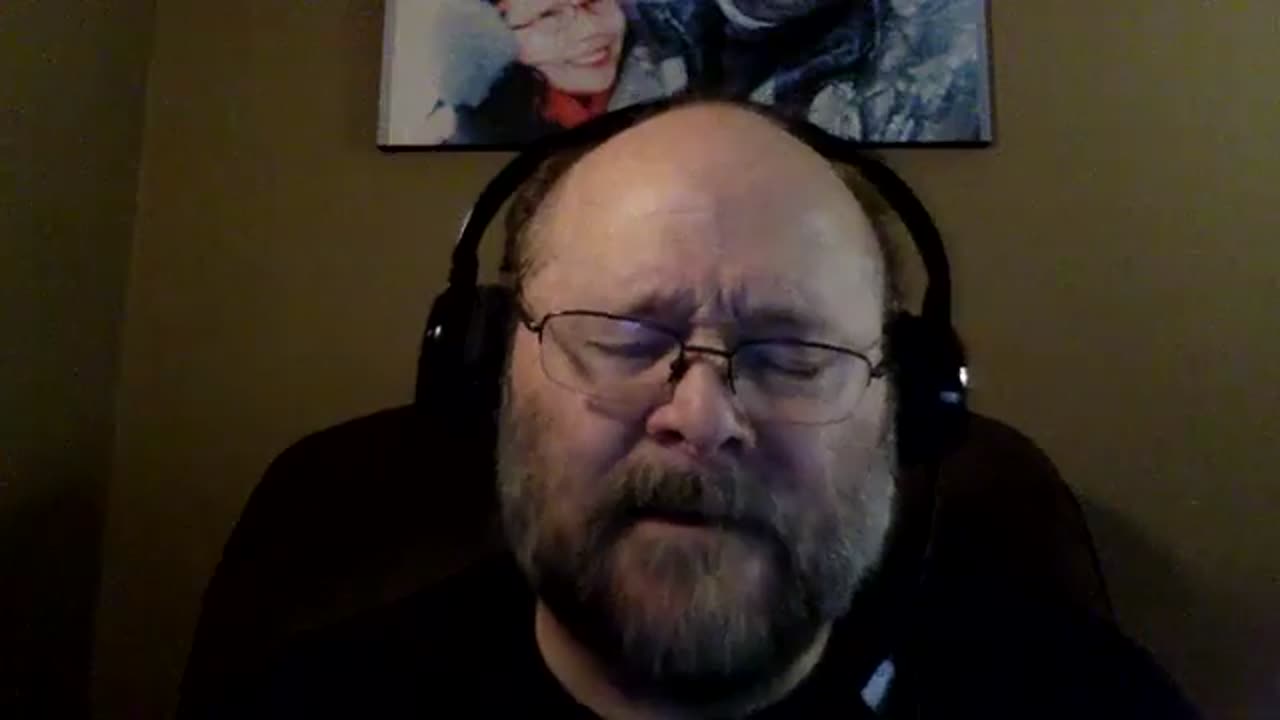 Jun 18: He loved the gift that he harvested. The full essence of completion. Hidden codes set in order.