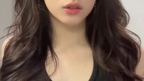video viral