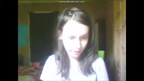 Talking about a bully teacher re upload 2013