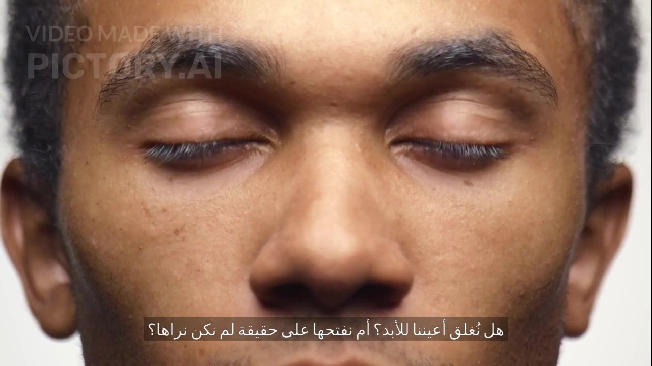 🎥 رحلة بعد الوفاة | ماذا يحدث لنا بعد أن نغادر الحياة؟