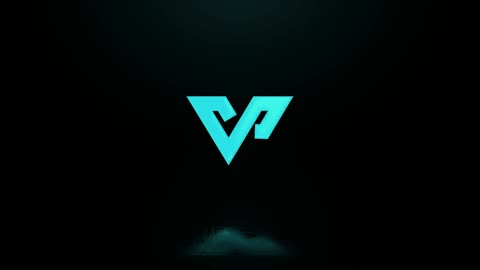 How VUBE Exchange Supports Institutional Traders