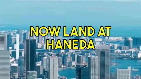 Delta Moves All Tokyo Flights To Haneda What Travelers Should Know