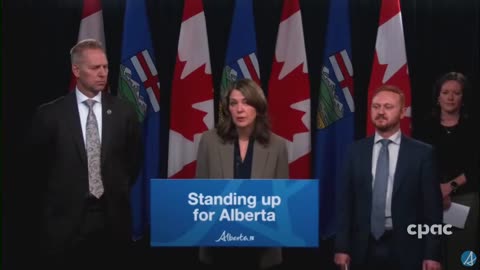Canada: Alberta govt to challenge federal clean energy regulations – May 1, 2025