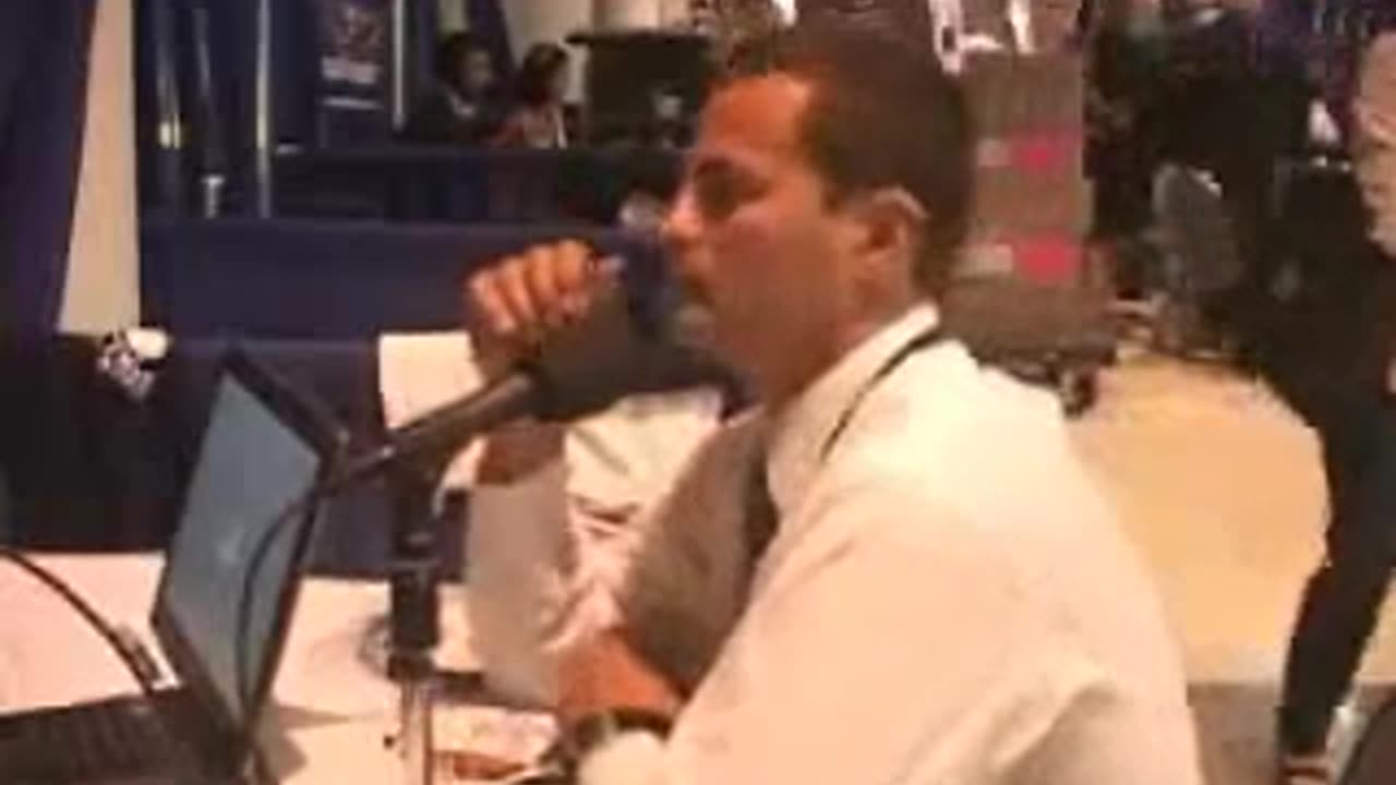 Ryan Sorba Demolishes Cenk Ugar in Debate About Homosexuality