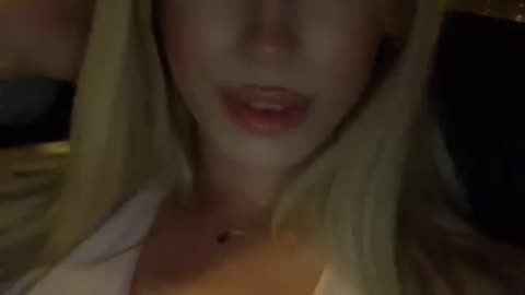 Princess tgirl is very important to you