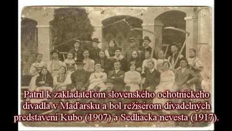 Balkón do neslobody