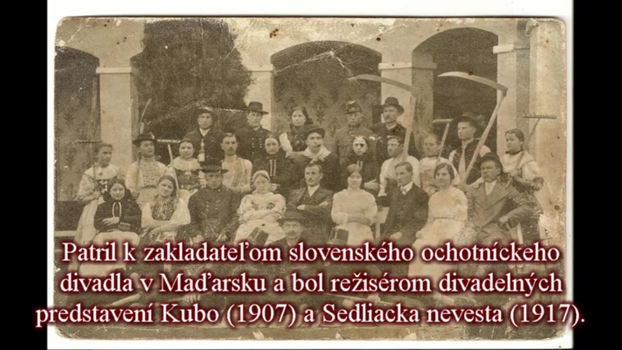 Balkón do neslobody