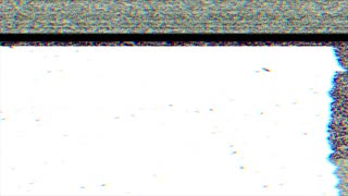 The Murder of Teresa De Simone