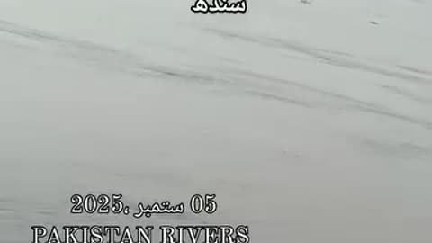 Latest Conditions of River