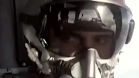 Hello_George_-BIBLICAL - JFK JR - SUPERBOWL FLYOVER