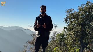 You Make Yourself & Sin The Problem Not Satan