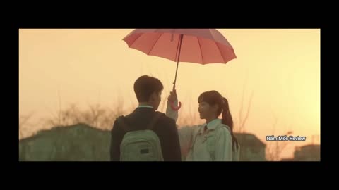 Cuộc bỏ phiếu biến tội phạm thành con mồi để toàn dân phán quyết
