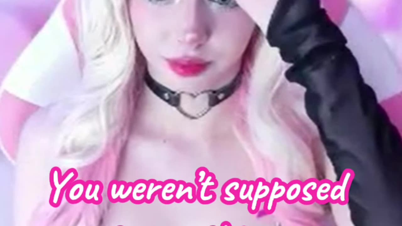 You paused here for a reason. Let’s not pretend 😏