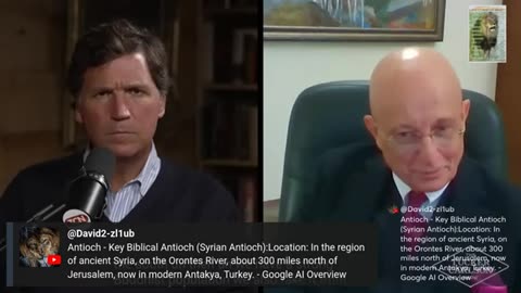 Russia says 'A Nuclear Strike on Europe Might Be a Necessary Sin to Save Humanity' - GMS