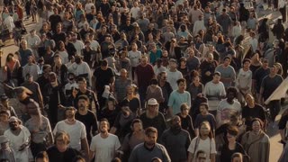 Judgment Has Fallen Upon Corrupt Politicians — The Lord Has Spoken!
