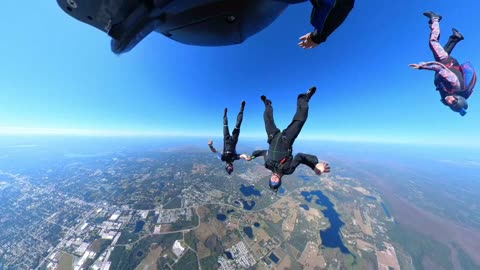 11.15.25 Skydive Deland