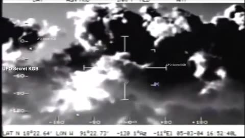 Brazil’s Roswell-The Varginha Incident