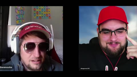 When Content Creation Became A Job.