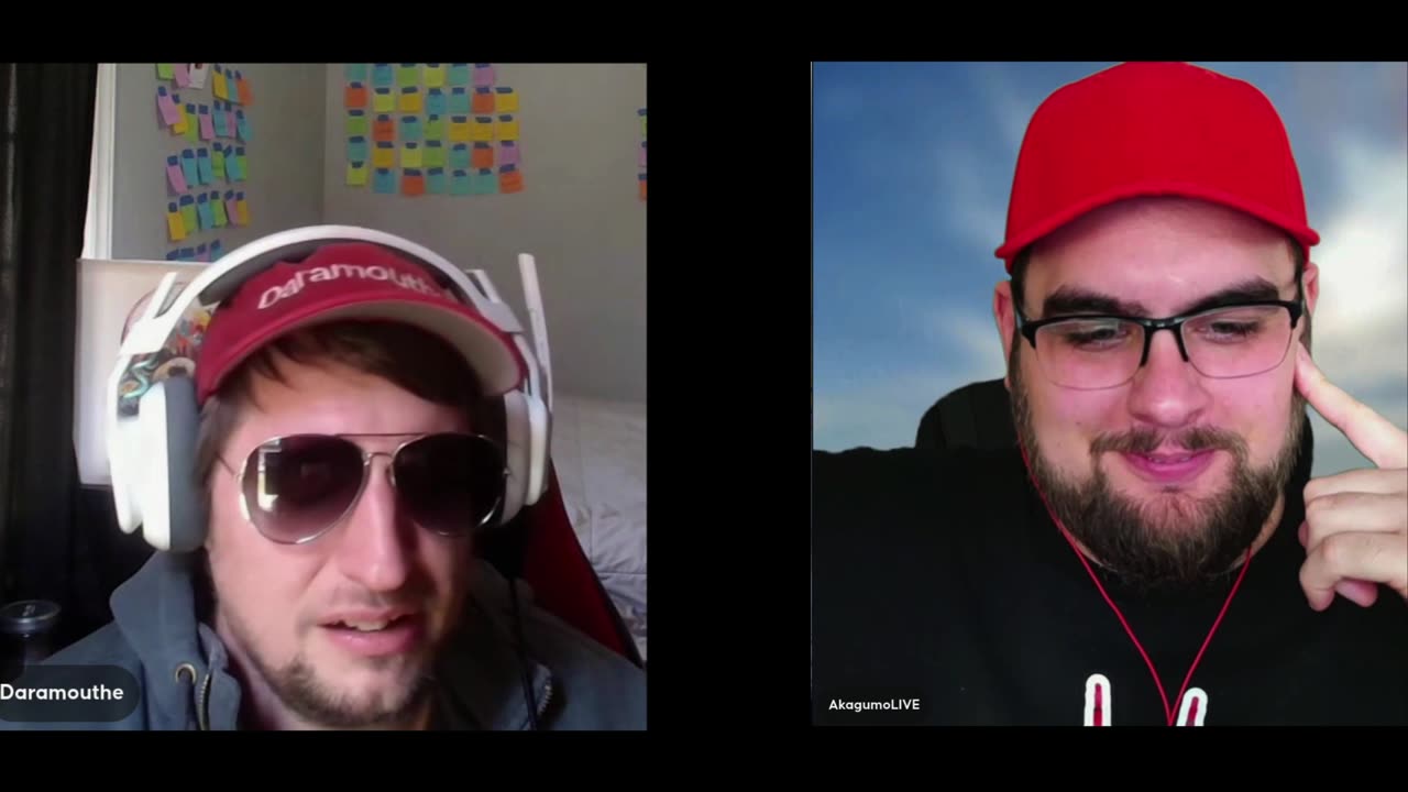 When Content Creation Became A Job.