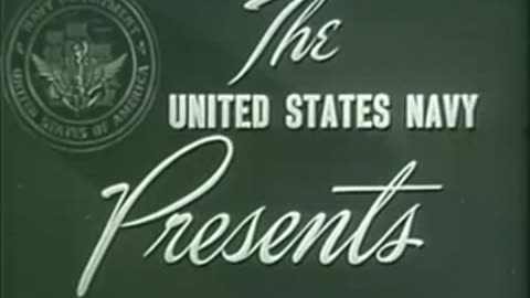 Korean War Floating Fortress