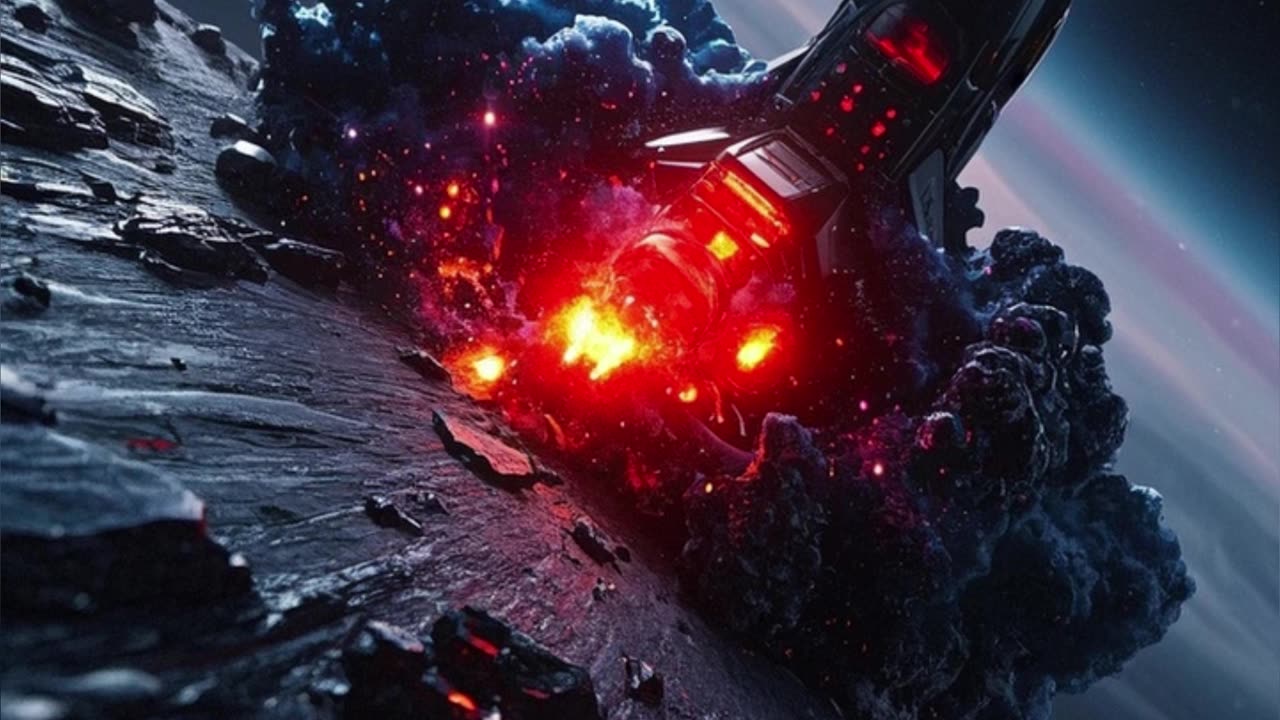 Les Faits Les Plus Insolites de l'Univers en 5 Minutes in French