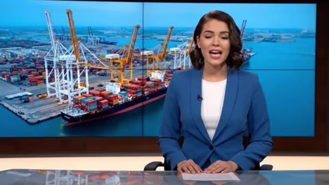 Analysts believe Qatar’s move