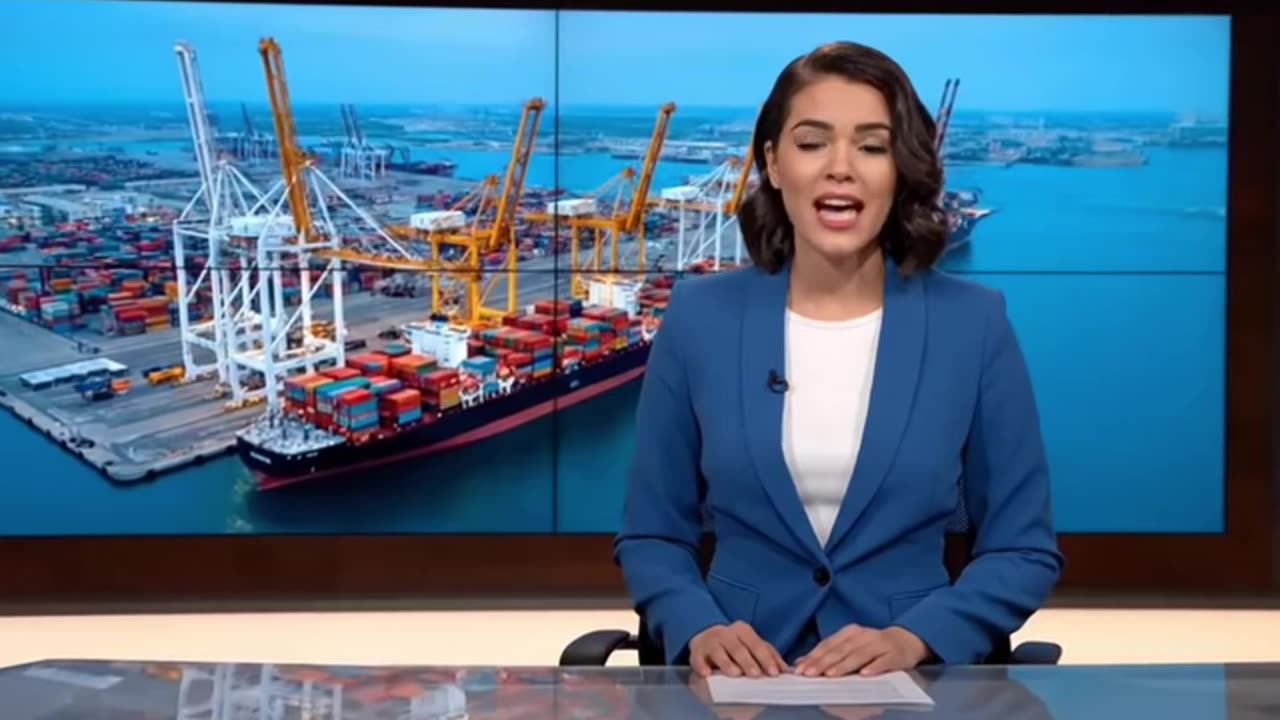 Analysts believe Qatar’s move