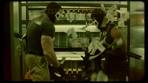 ICON HIGH – NO RULEZ (OFFICIAL MUSIC VIDEO), FASTBEATMUSIC - ARTWORK AND VIDEO EDITING BY be-him