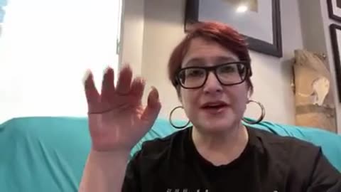 DCMG 20200729 WEDNESDAY KIKI STREAM