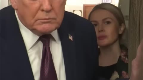 Arctic Security: Russia & China Threat Real?