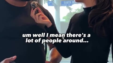 😂🚨 All My Dude's Alarms Went OFF | FunFM