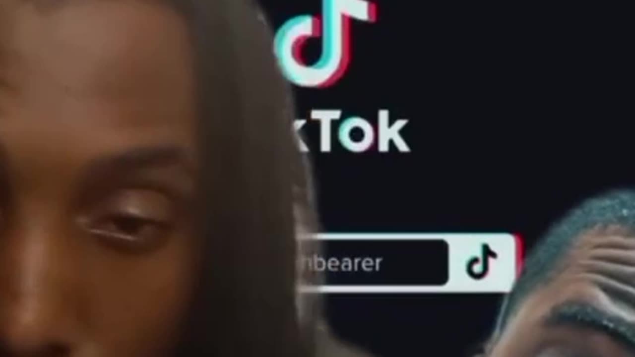 BREAK THE SPELL 🪄 WORDS DO MANIFEST