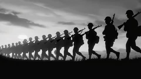 Breaking Free - Isolationist