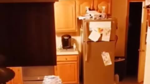 😱😈 4 Scary Videos That Will Chill You to the Bone | TheHauntingHour