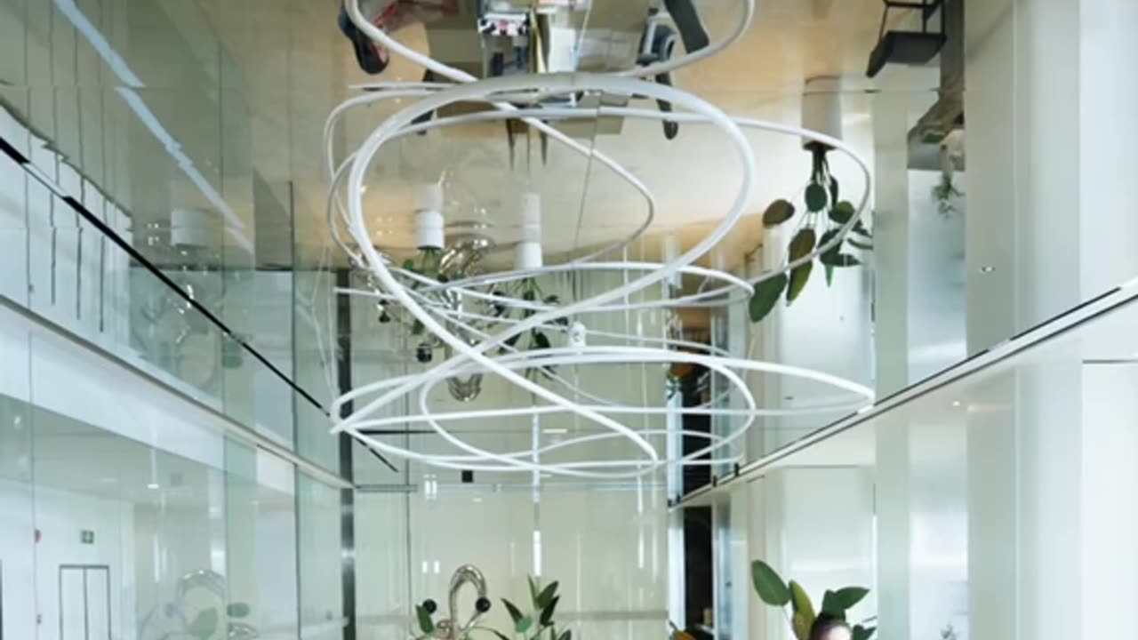 Dailymotion: love on the no go list