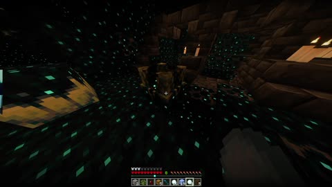 Ancient City Hardcore Challenge Part 1