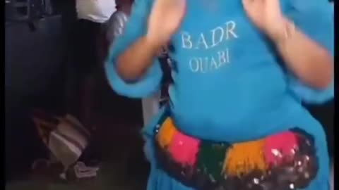 Sggad, bfbd g dbbfbf