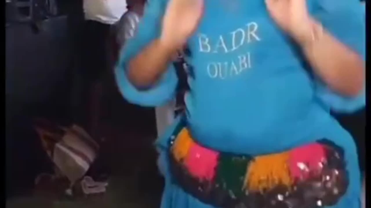 Sggad, bfbd g dbbfbf