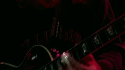 Rocky Mountain Way (Joe Walsh song) - Eagles (live)